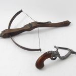 668 4029 Armborstar